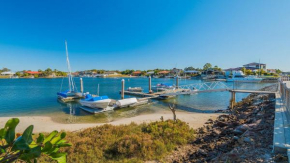 Peninsula Court Unit 10, Yamba